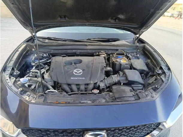 Car image 31