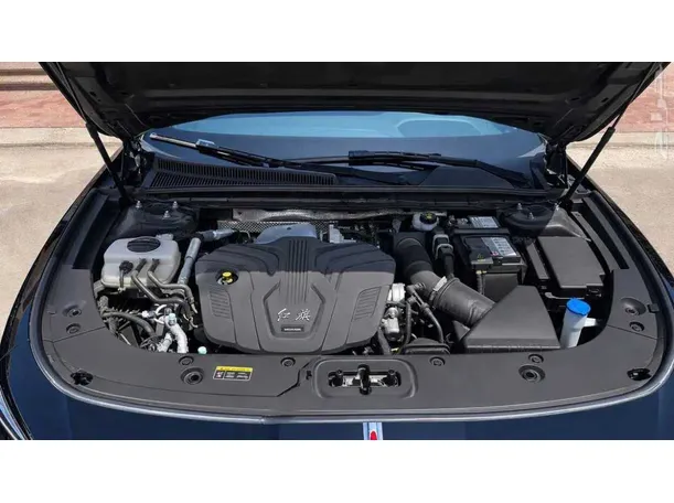 Car image 49