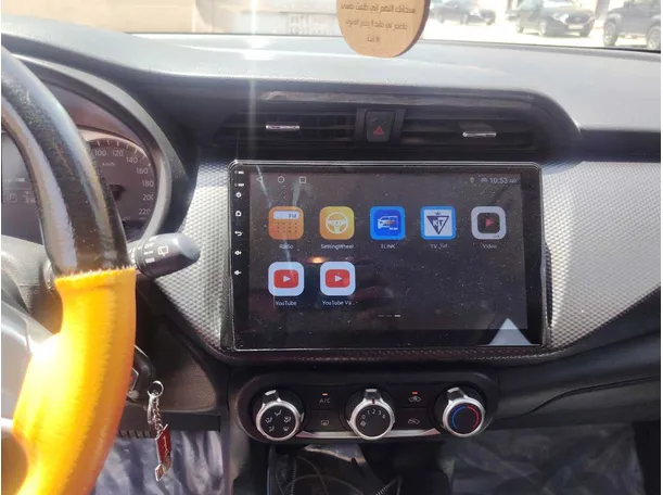 Car image 19