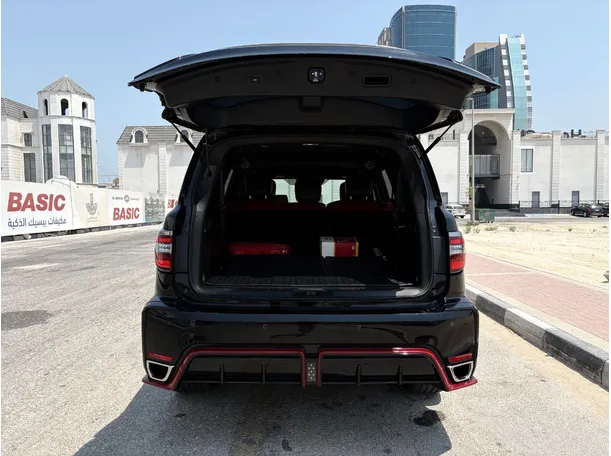 Car image 23