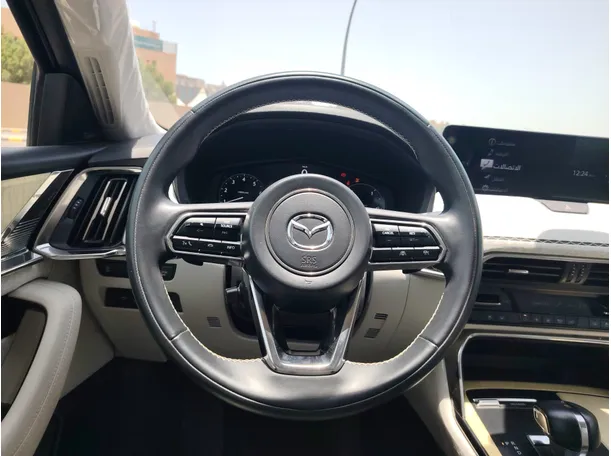 Car image 22
