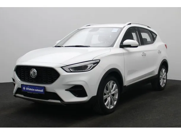 mg