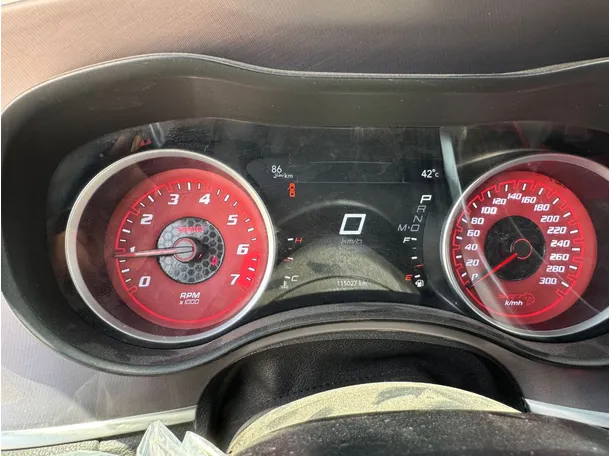 Car image 21