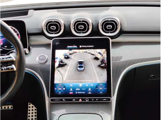 Car image 20