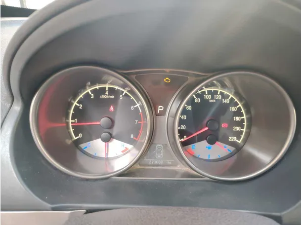 Car image 30