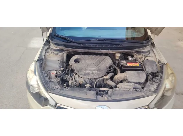 Car image 32