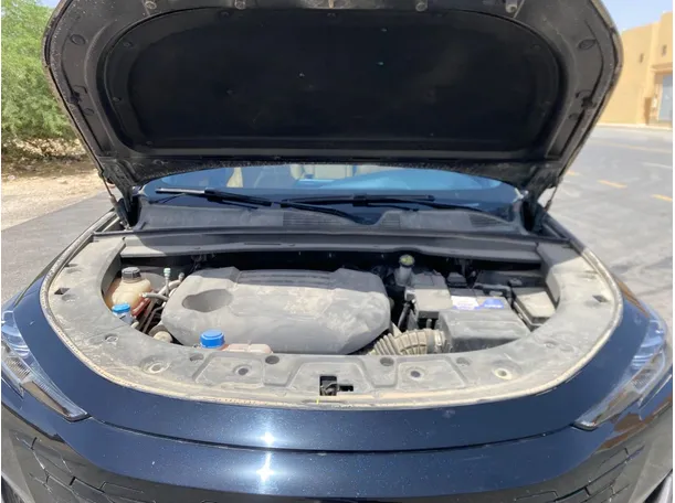 Car image 32