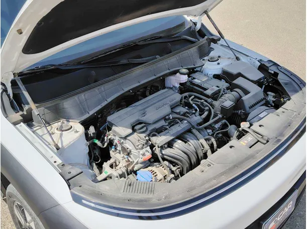 Car image 33