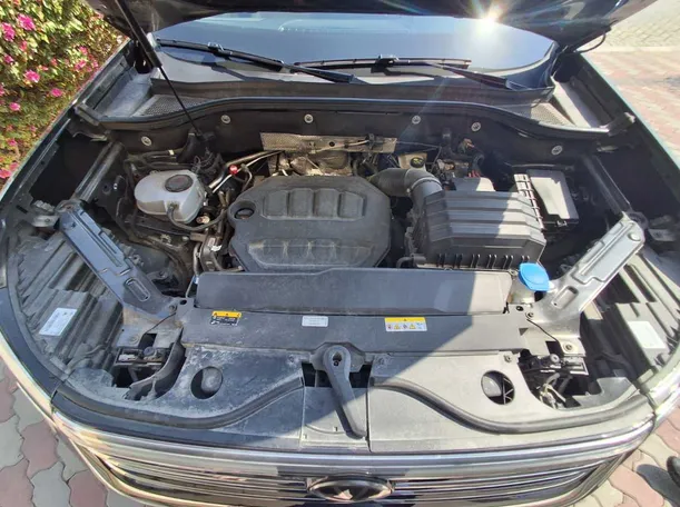 Car image 22