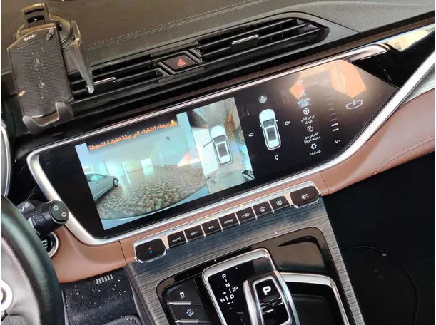 Car image 23