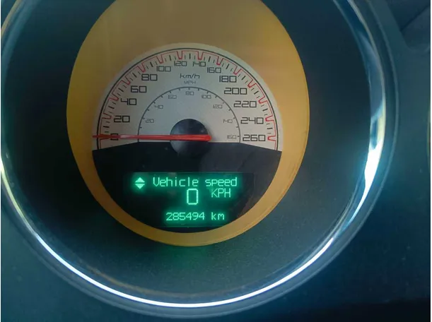 Car image 22