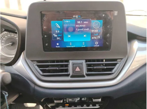Car image 20
