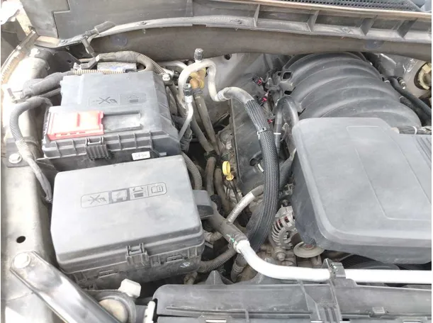 Car image 43
