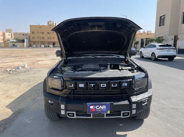 Car image 25