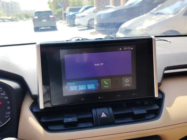 Car image 17