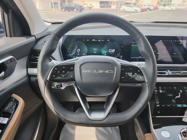 Car image 21