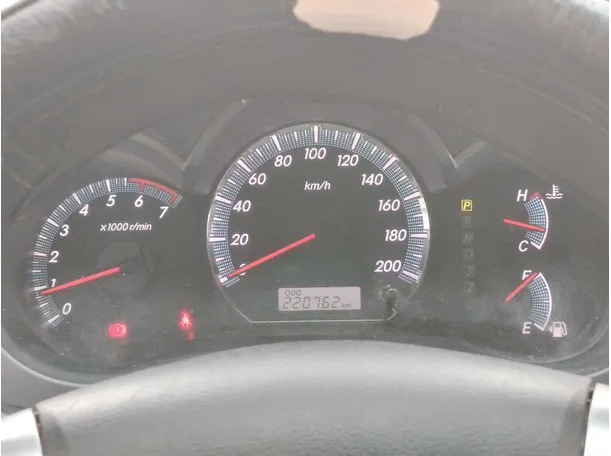 Car image 22