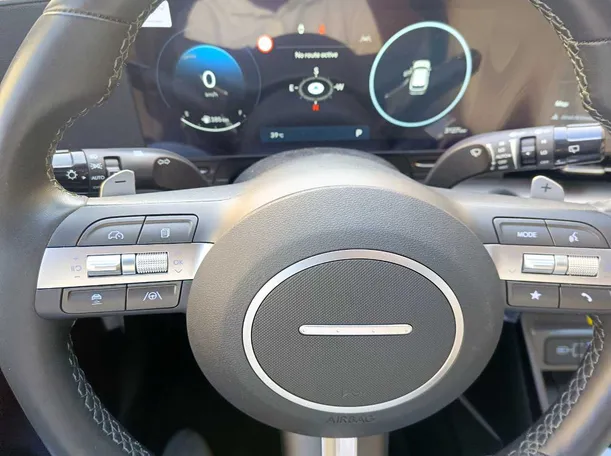 Car image 34