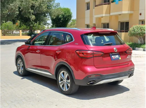 Car image 7