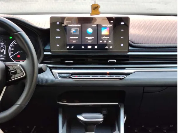 Car image 20