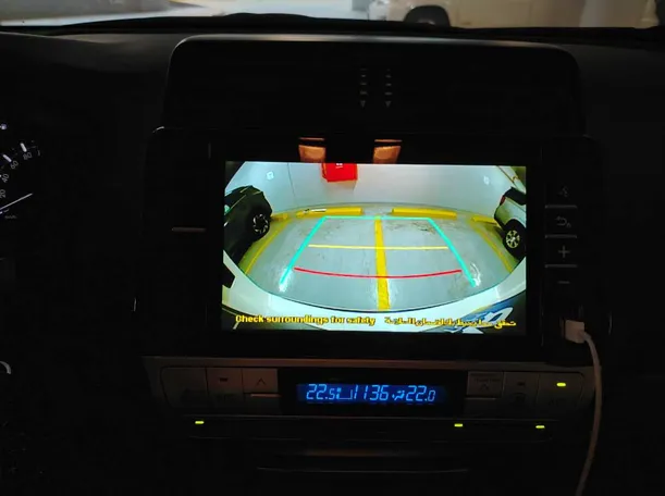 Car image 41