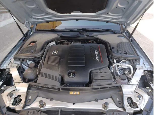 Car image 24