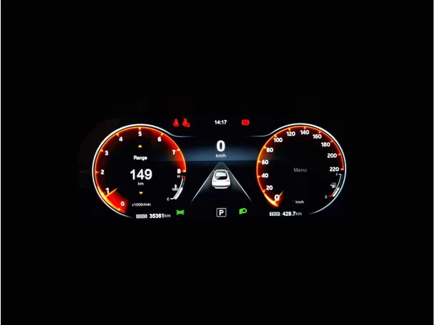 Car image 19