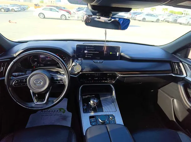 Car image 21