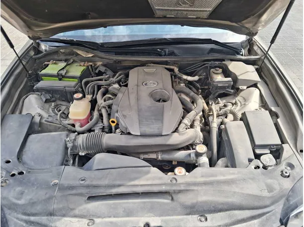 Car image 20