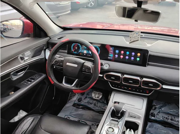 Car image 22