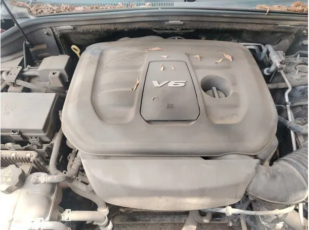 Car image 49