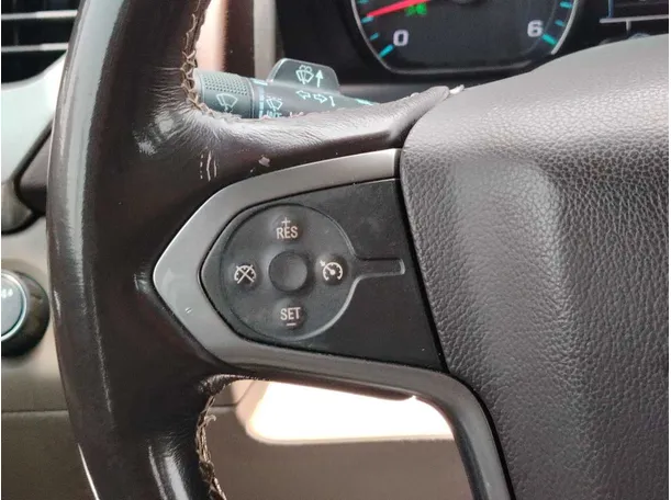 Car image 31