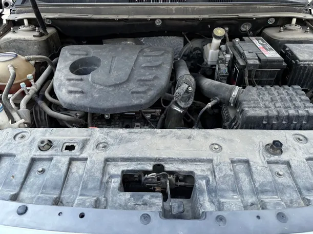 Car image 29