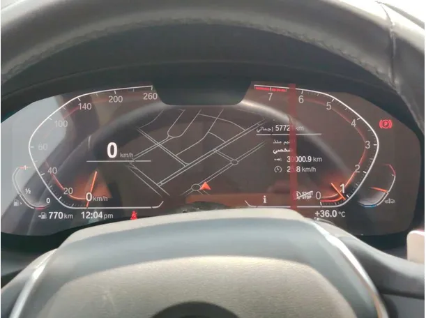 Car image 23