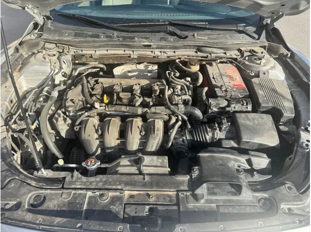 Car image 22