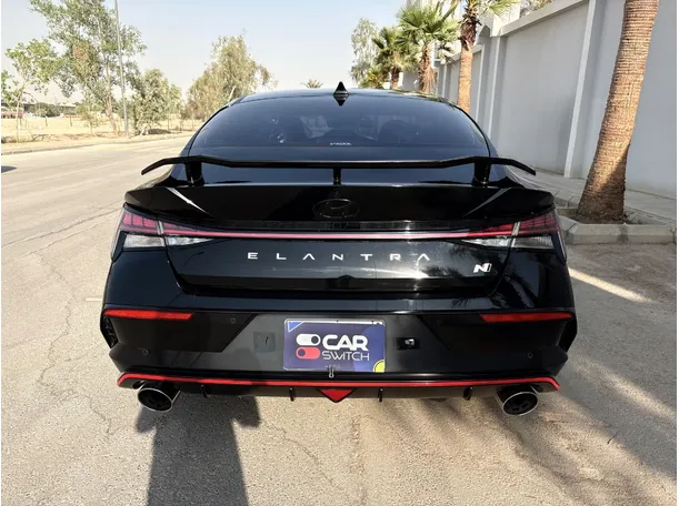 Car image 6