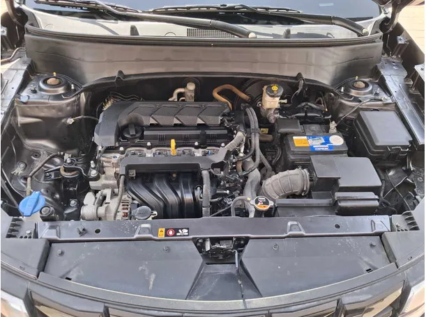Car image 22