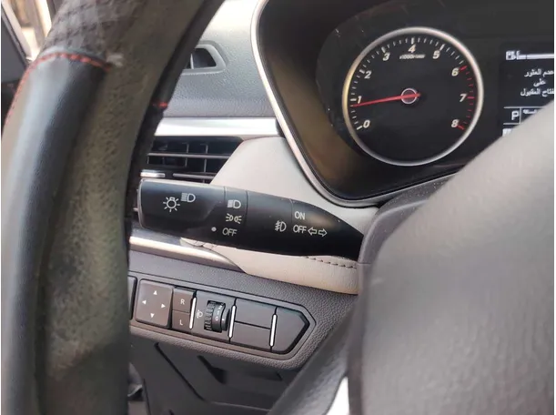 Car image 33