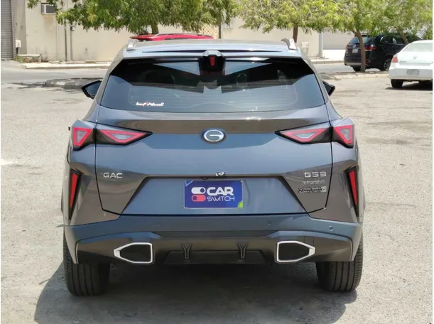 Car image 6