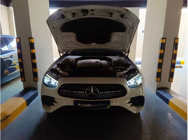 Car image 37