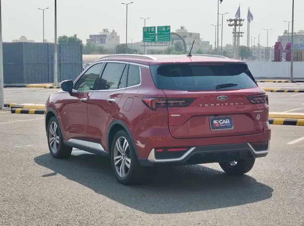 Car image 7