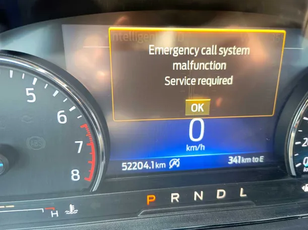 Car image 27