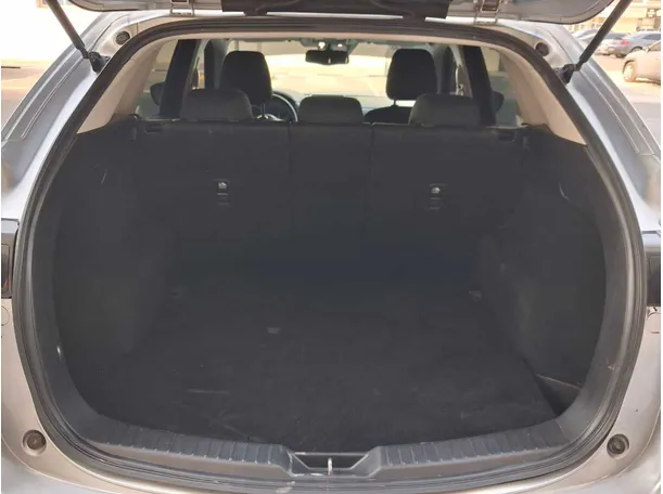 Car image 21