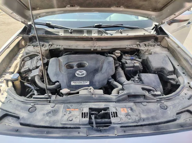 Car image 30