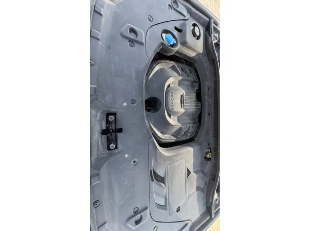Car image 28