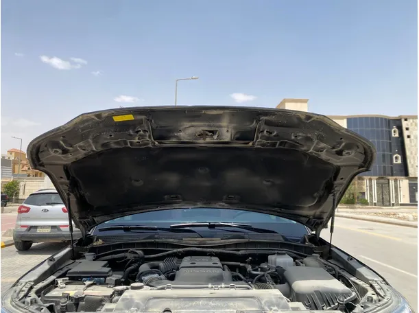 Car image 39