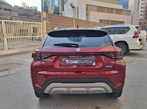 Car image 6