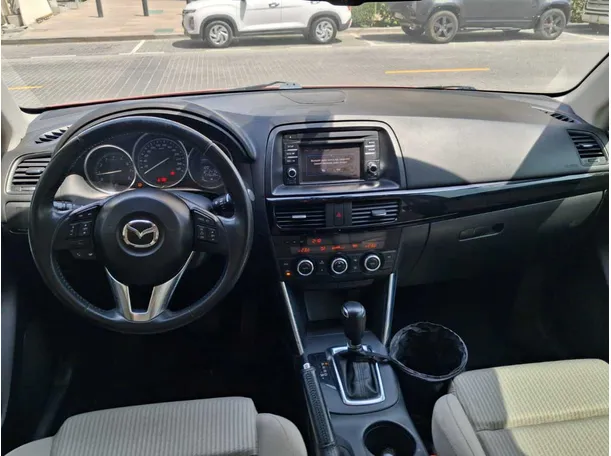 Car image 13