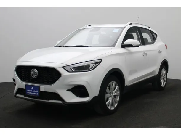 mg
