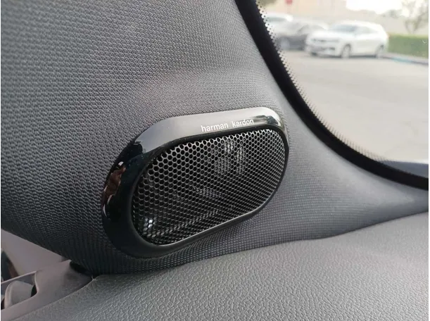 Car image 24
